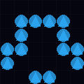 190.2.45.202