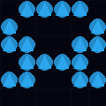 190.2.45.205