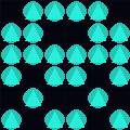 190.2.45.206