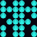 190.2.45.21