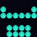 190.2.45.210