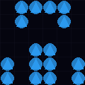 190.2.45.216