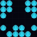 190.2.45.218