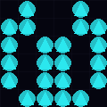 190.2.45.219