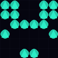 190.2.45.22