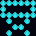 190.2.45.223