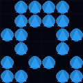 190.2.45.224