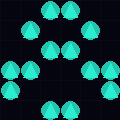 190.2.45.226