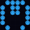 190.2.45.230