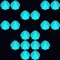 190.2.45.231