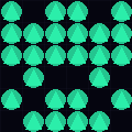190.2.45.236