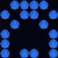 190.2.45.239