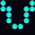 190.2.45.242