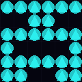 190.2.45.243