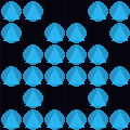 190.2.45.246