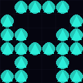 190.2.45.249