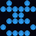 190.2.45.254