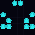 190.2.45.255