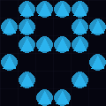190.2.45.27