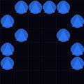 190.2.45.30