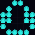 190.2.45.35