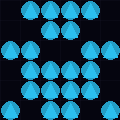 190.2.45.38