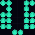 190.2.45.39