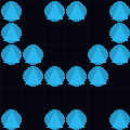 190.2.45.50