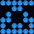 190.2.45.53