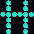190.2.45.6
