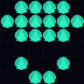 190.2.45.60