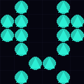 190.2.45.7