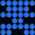 190.2.45.80