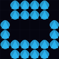 190.2.45.87