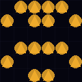190.2.46.1