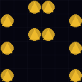 190.2.46.100