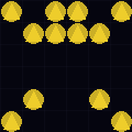 190.2.46.106