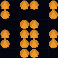 190.2.46.107