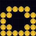 190.2.46.108