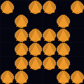 190.2.46.111
