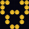 190.2.46.118