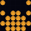 190.2.46.119