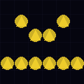 190.2.46.120