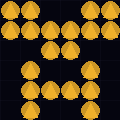 190.2.46.121