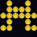 190.2.46.123