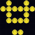 190.2.46.125
