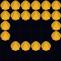190.2.46.133