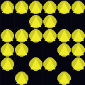 190.2.46.135
