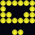 190.2.46.136