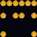 190.2.46.139